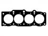 Cylinder Head Gasket:11115-79015