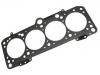 Cylinder Head Gasket:048 103 383 D