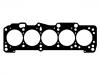 Cylinder Head Gasket:034 103 383 AA