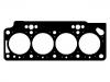 Cylinder Head Gasket:3 345 350