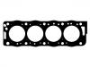 Cylinder Head Gasket:0209.S8