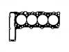 Cylinder Head Gasket:601 016 33 20