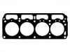 Cylinder Head Gasket:11115-13040