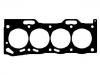 Cylinder Head Gasket:11115-11070