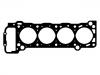 Cylinder Head Gasket:11115-75010