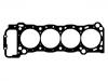 Cylinder Head Gasket:11115-75020