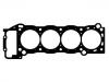 Cylinder Head Gasket:11115-75030