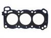 Cylinder Head Gasket:11115-87208