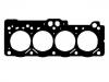 Cylinder Head Gasket:11115-15072