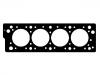 Cylinder Head Gasket:0209.E1