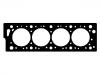 Cylinder Head Gasket:0209.35