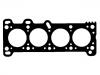 Cylinder Head Gasket:B301-10-271