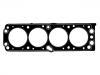 Cylinder Head Gasket:96103003