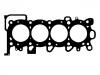 Cylinder Head Gasket:12251-REA-Z01