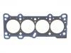 Cylinder Head Gasket:B64D-10-271