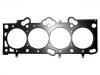 Cylinder Head Gasket:22311-23700