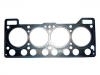 Cylinder Head Gasket:77 00 680 689