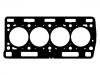 Cylinder Head Gasket:77 00 864 736