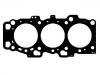 Cylinder Head Gasket:22311-37310