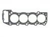 Cylinder Head Gasket:11115-76030