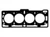 Cylinder Head Gasket:82 00 296 969