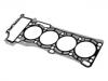 Cylinder Head Gasket:11044-4M700