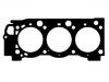 Cylinder Head Gasket:11115-62071