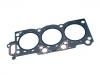 Cylinder Head Gasket:11115-20010