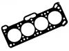 Cylinder Head Gasket:MD016163