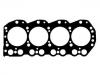 Cylinder Head Gasket:11044-54T05