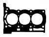 Cylinder Head Gasket:11115-40060