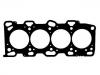 Cylinder Head Gasket:22311-38400