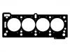 Cylinder Head Gasket:77 00 866 683