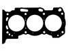 Cylinder Head Gasket:11115-31030