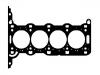 Cylinder Head Gasket:56 07 837