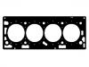 Cylinder Head Gasket:5607863