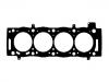 Cylinder Head Gasket:0209.X9