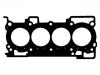 Cylinder Head Gasket:77 01 065 095