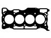 Cylinder Head Gasket:11044-BC20A