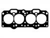 Cylinder Head Gasket:46541379