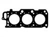 Cylinder Head Gasket:11115-20032