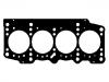 Cylinder Head Gasket:55189949