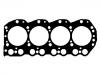 Cylinder Head Gasket:11044-43G01