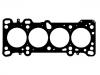 Cylinder Head Gasket:0K2NC-10-271