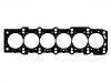 Cylinder Head Gasket:11115-46051