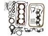 Head Gasket Set:04112-11121