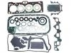 Head Gasket Set:04112-16120