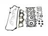 Head Gasket Set:06110-PLD-010