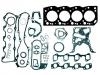 Head Gasket Set:04112-54071