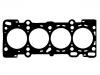 Cylinder Head Gasket:FS01-10-271